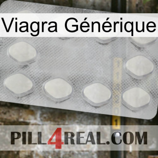 Viagra Générique 16